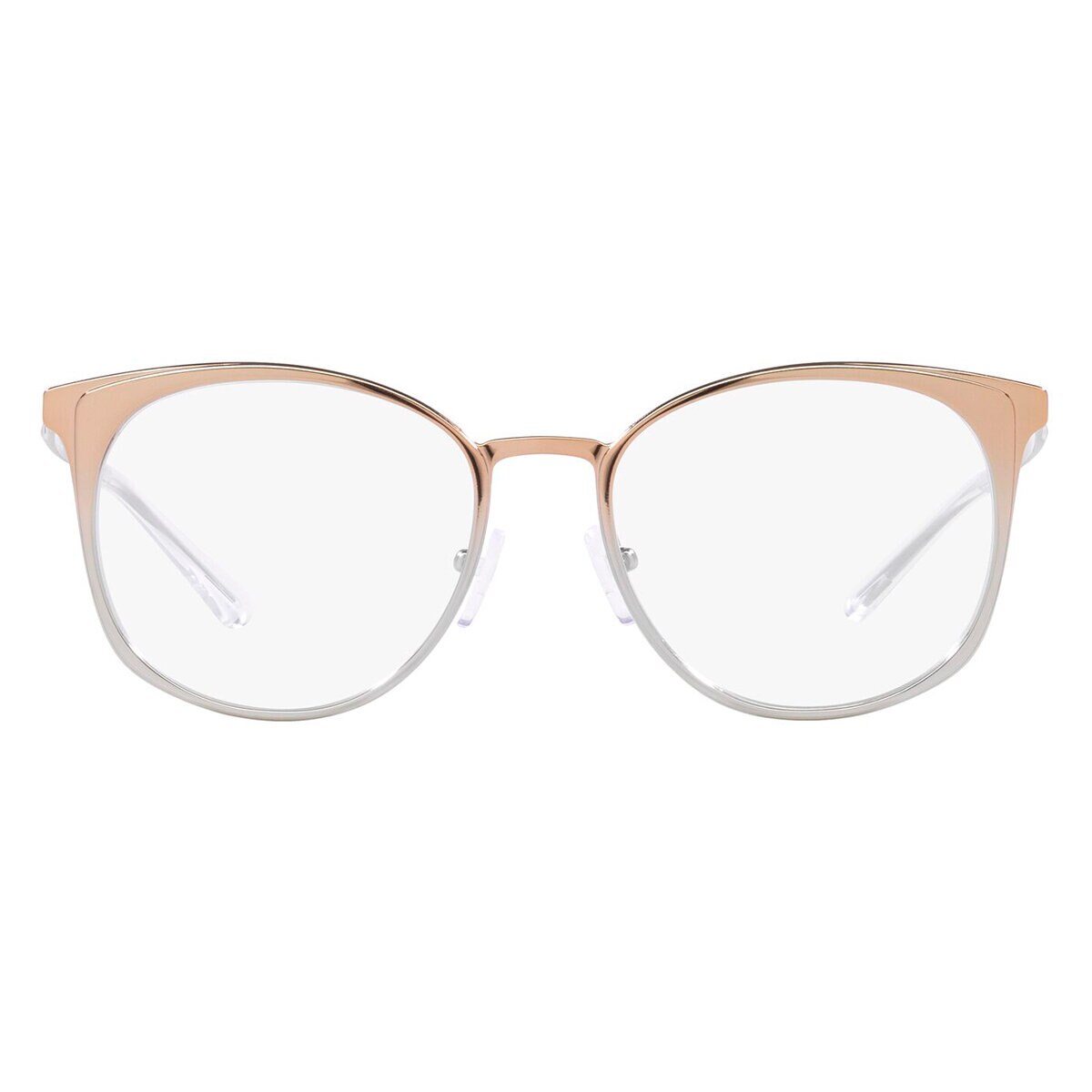 Michael kors 0MK30221108 53 Armazon Oftalmico Costco M