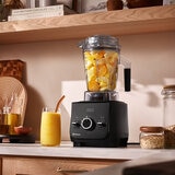 Vitamix, Licuadora Ascent X2