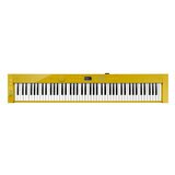 Casio Privia Piano Digital Casio Privia Piano Digital