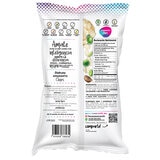 I Amaranth Chips Sabor Limón y Sal 500 g