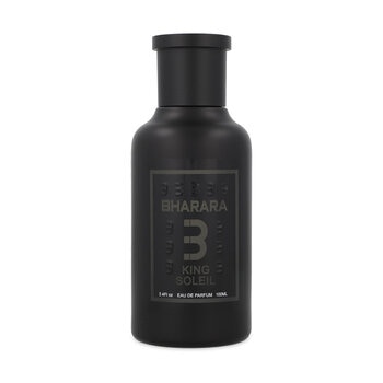 Bharara King Soleil 100 ml