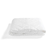 Luuna, Protector de Colchón, Tamaño Matrimonial Luuna, Protector de Colchón, Tamaño Matrimonial