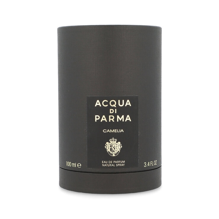 Acqua Di Parma Camelia 100 ml Acqua Di Parma Camelia 100 ml