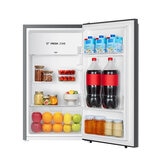 Hisense Frigobar 4.2'