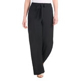 Hilary Radley Pantalones para Dama Varias Tallas y Colores