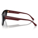 Emporio Armani 0EA4176 Lentes de Sol