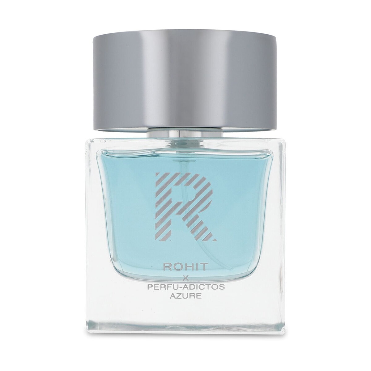 Bharara Rohit Azure 100 ml
