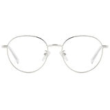 Polaroid PLD D567/G Armazón Oftálmico