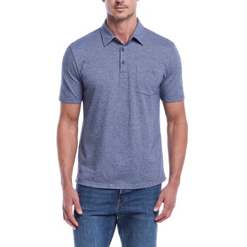 Weatherproof Vintage Polo para Caballero Varias Tallas y Colores