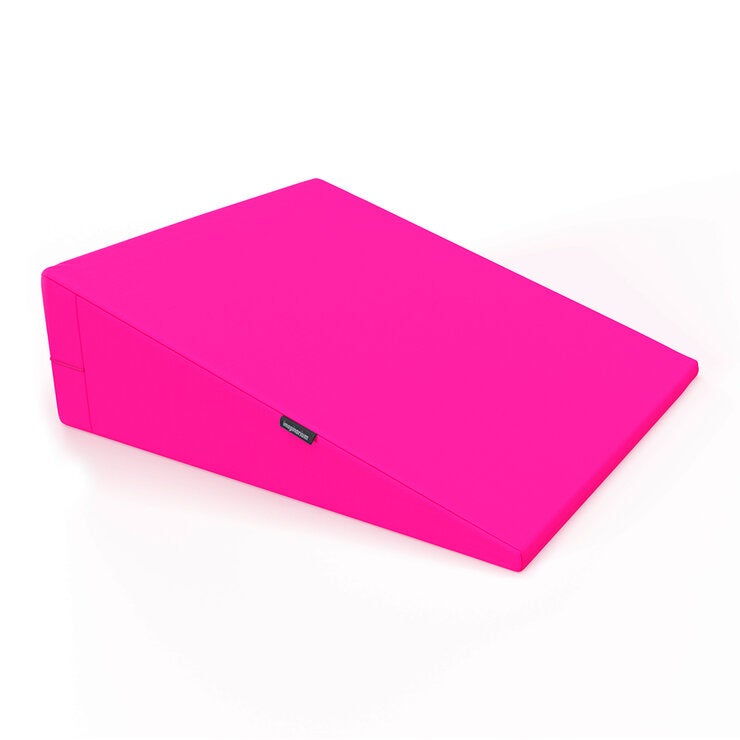 Imaginarium, Almohada Multifuncional, Color Rosa Imaginarium, Almohada Multifuncional, Color Rosa