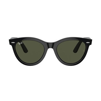 Ray Ban 0RB2241901/3154 Lentes de Sol