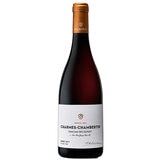 Vino Tinto Charmes-Chambertin Grand Cru 750 ml
