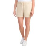 Hilary Radley Short para Dama Varias Tallas y Colores