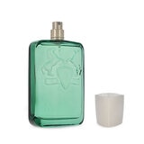 Parfums De Marly Greenley 125 ml