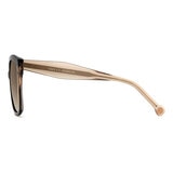 Carolina Herrera Her 0339/S Lentes de Sol