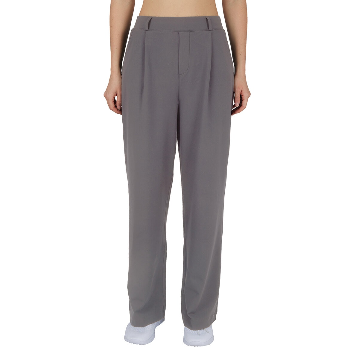 90° Degree by Reflex Pantalones paras Dama Varias Tallas y Colores