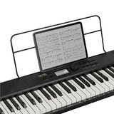 Nux Teclado Digital NEK-100 Nux Teclado Digital NEK-100