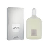 Tom Ford Grey Vetiver 100 ml