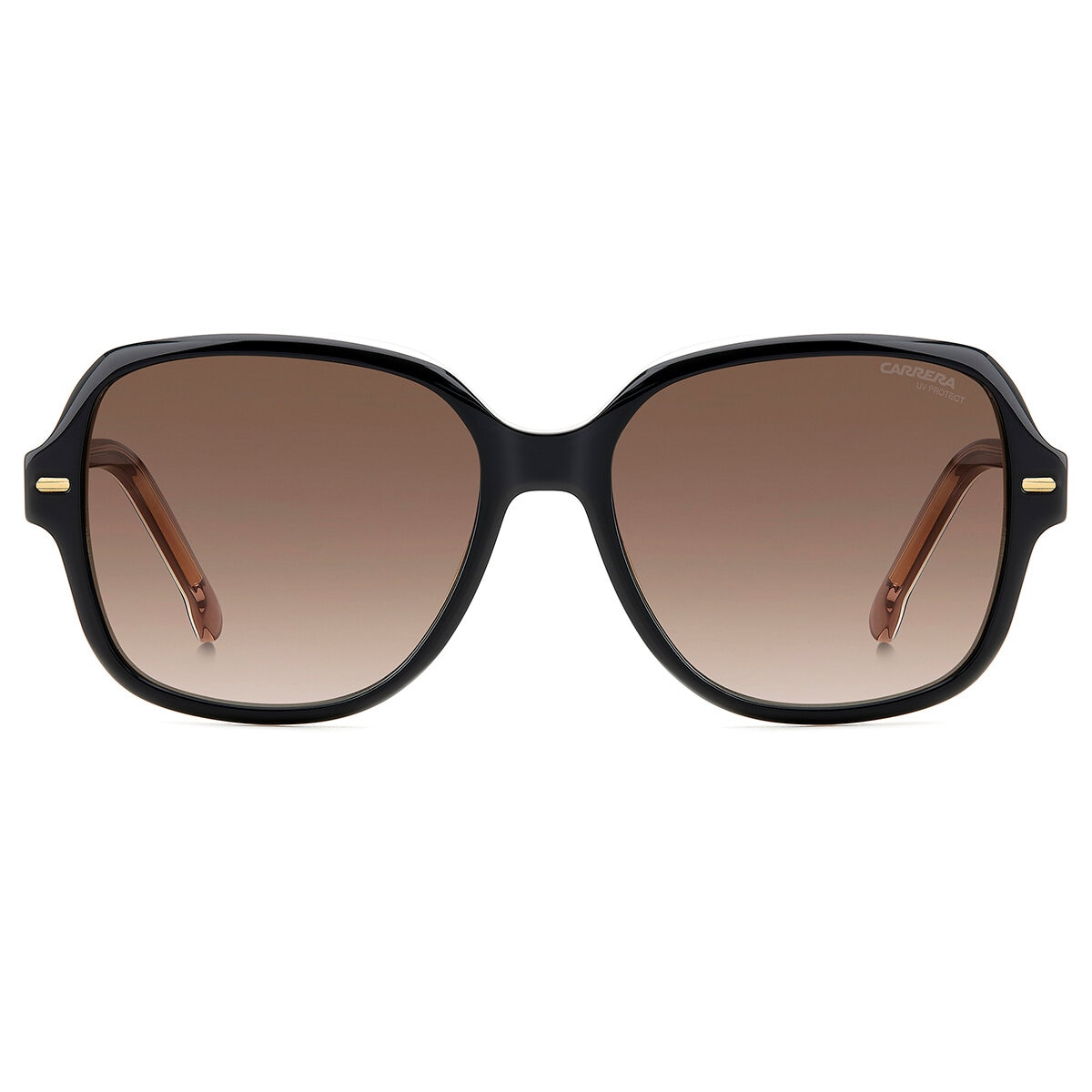 Carrera 3028/S Lentes de Sol