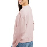 Jachs Girlfriend Blusa para Dama Rosa Mediana
