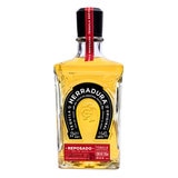Tequila Herradura Reposado 950 ml