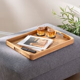 iDESIGN Bandeja para Servir