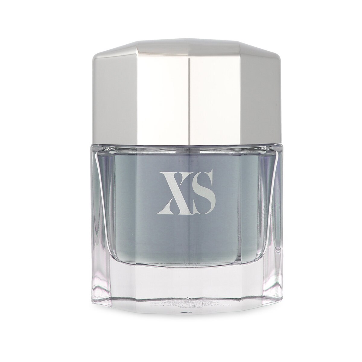 Paco Rabanne XS Pour Homme 100 ml