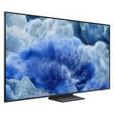 Samsung 85" QLED 4K Smart