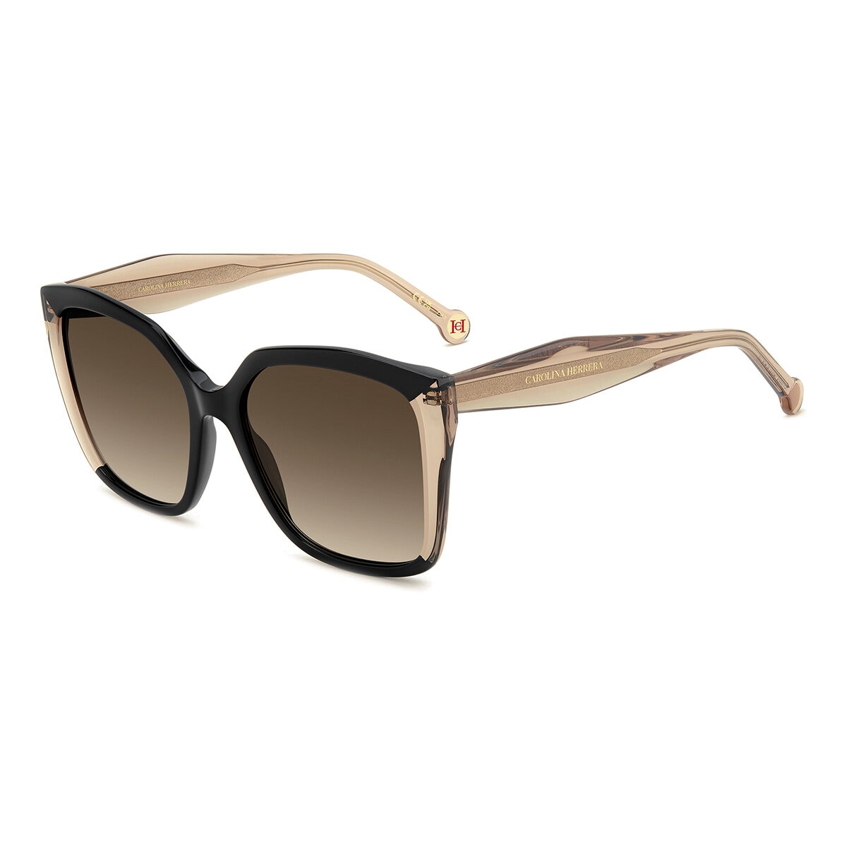 Carolina Herrera Her 0339/S Lentes de Sol