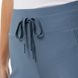 32 Degrees Cool Pants para Dama Azul Grande