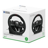 Hori Volante XBOX Racing
