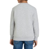 Scotch & Soda Sudadera para Niñas y Niños Gris 14 / 16 Años Scotch & Soda Sudadera para Niñas y Niños Gris 14 / 16 Años