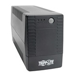 Tripp-Lite, Regulador No Break VS900T