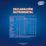 Choco Milk Chocolate En Polvo 2.2 kg Choco Milk Chocolate En Polvo 2.2 kg