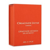 Ormonde Jayne Ormonde Woman 50 ml