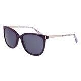 Bebe 7250S Lentes de Sol