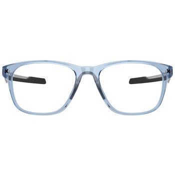 Oakley 0OX818781870457 Armazón Oftálmico