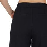 90° Degree by Reflex Pantalones paras Dama Negro Extra Grande
