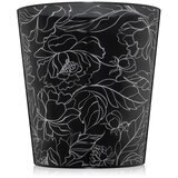 Mayfield Co Vela de Cera de Soya, Almizcle de Medianoche Mayfield Co Vela de Cera de Soya, Almizcle de Medianoche