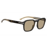 BOSS 1627 Lentes de Sol