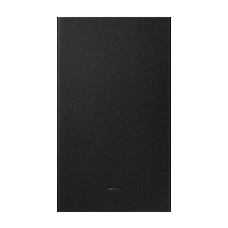 Samsung Barra de Sonido 3.1.2 HW-Q600H/ZX Samsung Barra de Sonido 3.1.2 HW-Q600H/ZX