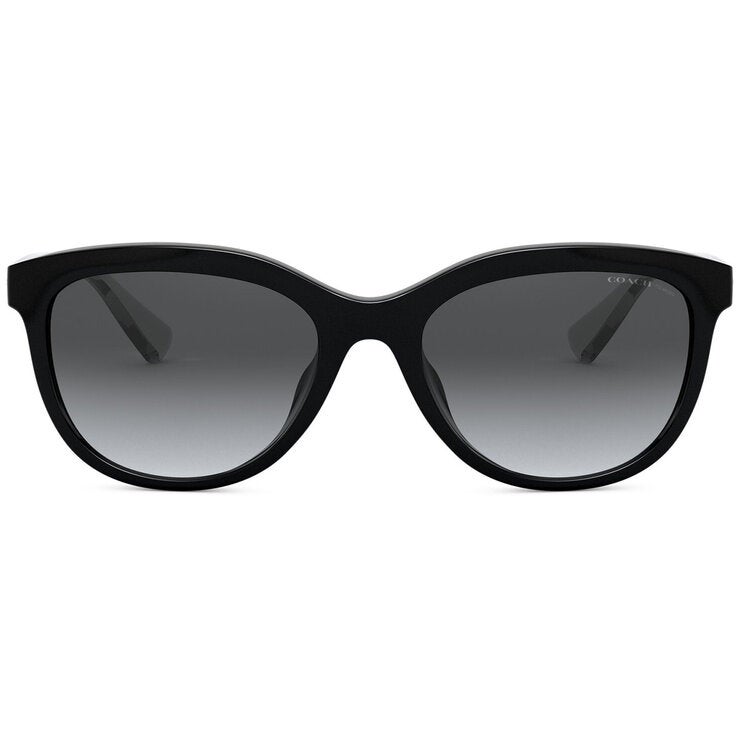 Coach 0HC8285U Lentes de Sol
