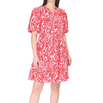 Nicole Miller Original Vestido para Dama Varias Tallas y Colores