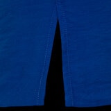 Mario Serrani Italy Blusa para Dama Azul Extra Grande Mario Serrani Italy Blusa para Dama Azul Extra Grande