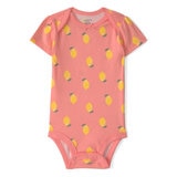 Carter's Pañalero 4 piezas para Bebés Rosa 9 Meses Carter's Pañalero 4 piezas para Bebés Rosa 9 Meses