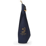 Cinco Jotas Jamón de Bellota 100% Ibérico con Estuche Especial Entre 7 - 8 kg