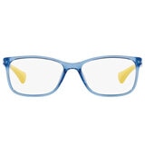 Miraflex 0MF4018L90551 Armazón Oftálmico