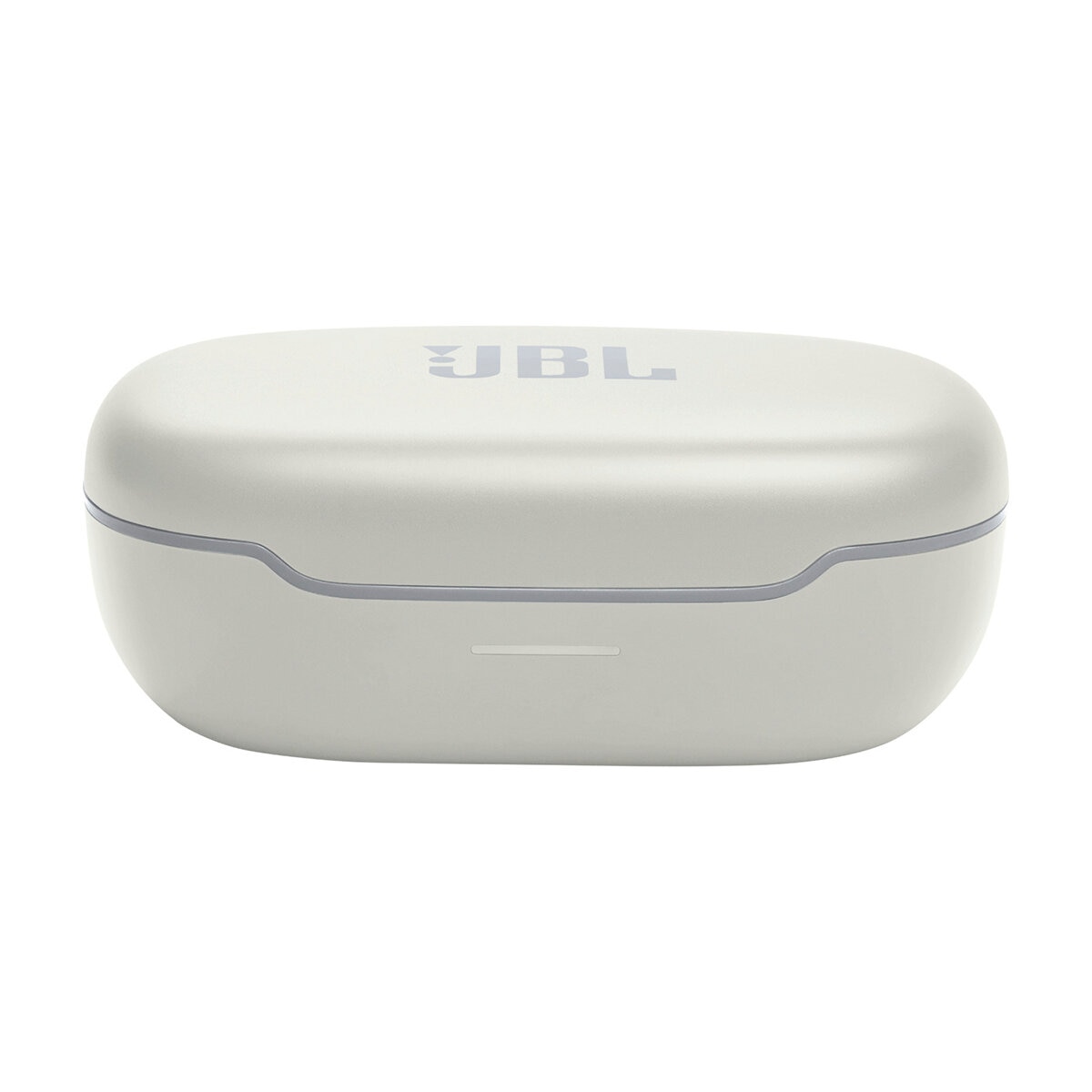 JBL Endurance Pea 3 Blanco
