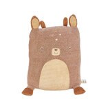 Bunnies By the Bay Muñeco de Peluche, Venado