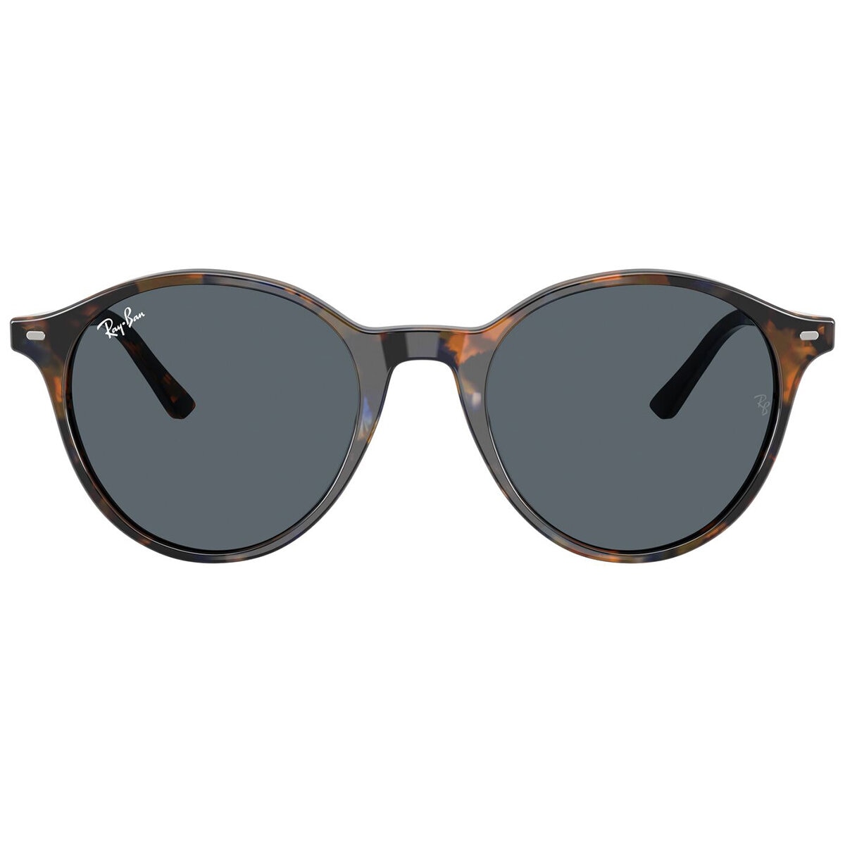Ray Ban 0RB2230902/GH53 Lentes de Sol Transitions